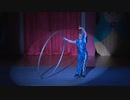 circus2019 part1