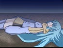 【B.B.ライダー】～14～　EPISODE04　きまぐれロボット反抗期