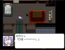 【B.B.ライダー】～16～　EPISODE04　きまぐれロボット反抗期