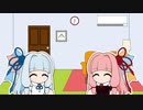 手作りパン