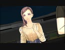 【刻のジレンマ】殺し合いで世界を救うぜDecisionゲームPart24