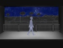 パレード feat. 初音ミク / 中条 タキ