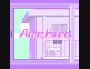 [初投稿] Ame,kaze.   feat.Rana