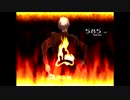 希望vsネタpart13