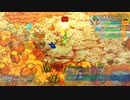 [ゆっくり実況]ポケダン救助隊DXをのんびり遊ぶ　その97