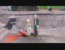 原神　初見プレイ２　その114