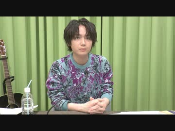 『ショウヤノオト-LIVE-』第14回