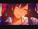 【JK】現役女子高生に催眠かけたった【高校生】催眠洗脳
