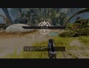 【APEX実況】アリーナランクマ 5ノック part4 (PS5) with みーくん まっつー