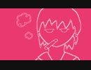 ニコカラ やさぐれルーキー on　vocal