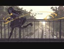 走れ! My Friend / Tomoji feat. 初音ミク