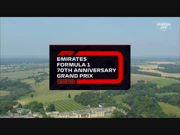 迫真新興F1部　11番目の裏技.mp70thAnniversary