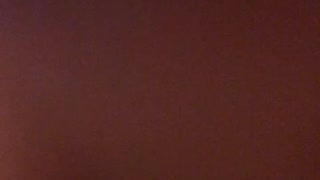19の「すべてへ」です。