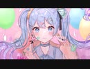 ロリポップハート/初音ミク