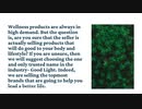 Buy the Purest Form of cannabis Sativa seed oil Only From Good Light