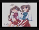 【実況】Kanon #49
