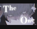 The One(feat.可不)/Project:NI_R