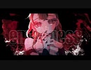 【GUMI】Emptiness【オリジナル】