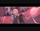 Heaven / paz feat.可不