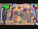 【PSP】きりたんのタマラン攻略　#9　マイクロ研究所編