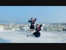 【千代×月凪】イドラのサーカス【踊ってみた】