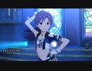 【ミリシタMV】「アライブファクター」(如月千早&最上静香 SHS SSR)【高画質4K HDR/1080p60】