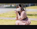 【超会議2022】時代を越えた遊び場で 踊ってみた【いぶてそ】