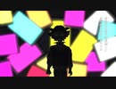 ノンブレス・オブリージュ ver.Tao【ピノキオピー】