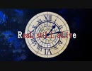 ReaL StiLL aLive