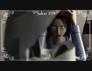 【マリア~君たちが生まれた理由~】美少女の人格と触れ合いながら朗読＆実況プレイ 14日目