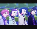 ワンダショちゃんねる#19メンバーでヴィラン