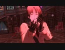 【APヘタリアMMD】ジャックポットサッドガール（サビのみ）【伊（アナザー）】