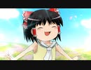 【Minecraft】すみっこで生きたいマインクラフト #14【ゆっくり実況】