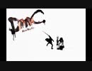 気の向くままにＤｍＣデビルメイクライ実況してみるパート2