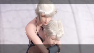 40歳のNieR Replicant実況【ネタバレ注意】77