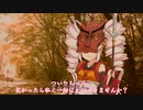 56. パワー型幽霊