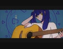 応援ソングが作れねぇ / 初音ミク