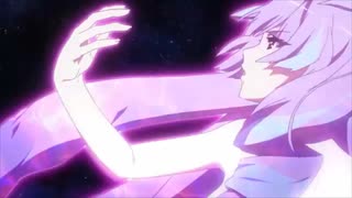 新参者と見る〝帰ってきた〟OP・ED集 : その㉙