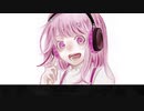 春芝居【初音ミク】VOCALOID