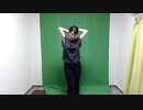 【ソフィちゃん】踊ってみた　HANDSCLAP　