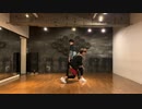 【プロセカ】フラジール【踊ってみた】