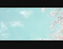 さくらの日 - 初音ミク
