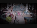 【初投稿】はないちもんめ/初音ミク