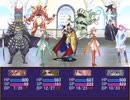 【Emes Tag】願いの欠片の物語【プレイ動画】part52