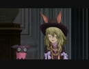 【実況】あえて今やるテイルズ オブ エクシリア　part52