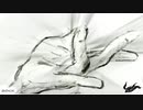 タブラマハラジャ／Egtved Girl