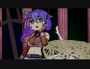 【VOICEVOX】ニーヒル♡ニーヒル♡ニーヒル♡〈九州そら〉
