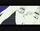 ロストトレイン / higma feat. 初音ミク