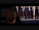 君は殺された ／ 鏡音リン