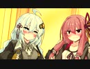 一つ先に進むために
